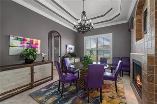 18189 Ohara Dr, Port Charlotte, FL 33948 - Photo 18