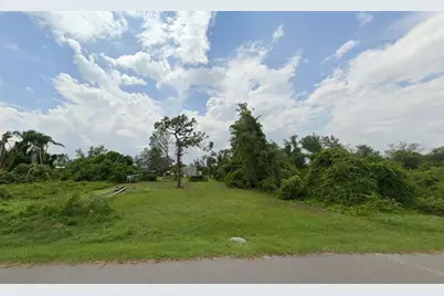 167 Hilbish Drive, Punta Gorda, FL 33982 - Photo 2