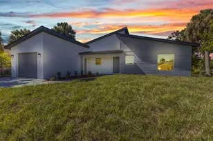 3435 W Price Blvd, North Port, FL 34286 - Photo 2