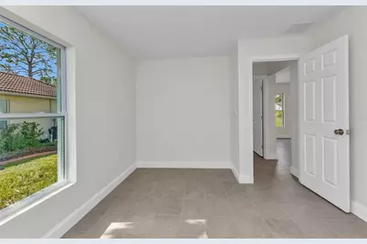 3435 W Price Boulevard, North Port, FL 34286 - Photo 22