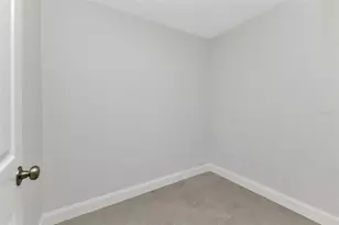 3435 W Price Blvd, North Port, FL 34286 - Photo 30