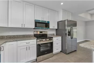 3435 W Price Boulevard, North Port, FL 34286 - Photo 12