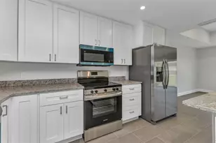 3435 W Price Blvd, North Port, FL 34286 - Photo 12