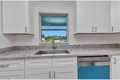 3435 W Price Boulevard, North Port, FL 34286 - Photo 10