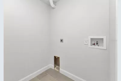 3435 W Price Boulevard, North Port, FL 34286 - Photo 26