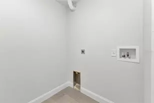 3435 W Price Blvd, North Port, FL 34286 - Photo 26