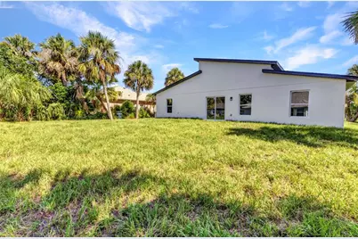 3435 W Price Boulevard, North Port, FL 34286 - Photo 36