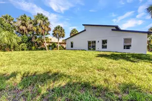 3435 W Price Blvd, North Port, FL 34286 - Photo 36