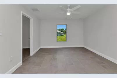 3435 W Price Boulevard, North Port, FL 34286 - Photo 28