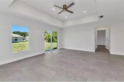 3435 W Price Boulevard, North Port, FL 34286 - Photo 18