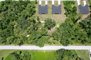 17070 Byron Ave, Port Charlotte, FL 33954 - Photo 24