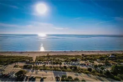 17070 Byron Avenue #17072, Port Charlotte, FL 33954 - Photo 26