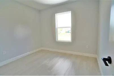 17070 Byron Avenue #17072, Port Charlotte, FL 33954 - Photo 16