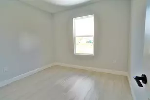 17070 Byron Ave, Port Charlotte, FL 33954 - Photo 16