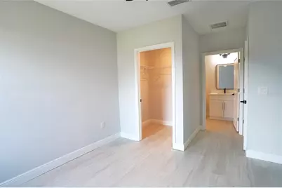 17070 Byron Avenue #17072, Port Charlotte, FL 33954 - Photo 12