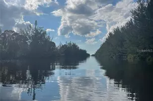 17070 Byron Ave, Port Charlotte, FL 33954 - Photo 36