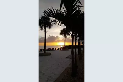 17070 Byron Avenue #17072, Port Charlotte, FL 33954 - Photo 44