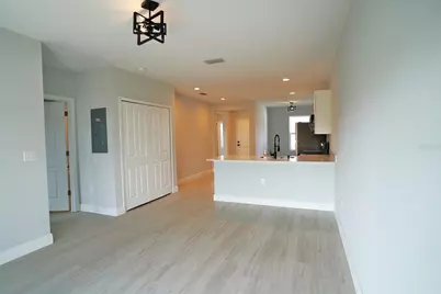 17070 Byron Avenue #17072, Port Charlotte, FL 33954 - Photo 10