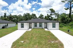 17070 Byron Ave, Port Charlotte, FL 33954 - Photo 22