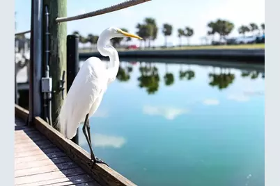 17070 Byron Avenue #17072, Port Charlotte, FL 33954 - Photo 32