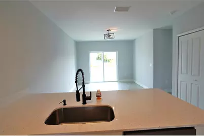 17070 Byron Avenue #17072, Port Charlotte, FL 33954 - Photo 8