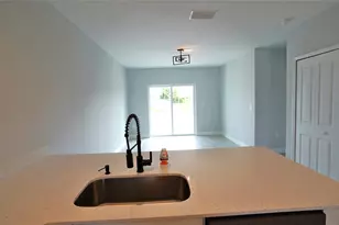 17070 Byron Ave, Port Charlotte, FL 33954 - Photo 8