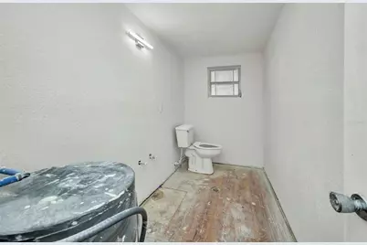 3443 Tamiami Trail #C, Port Charlotte, FL 33952 - Photo 34