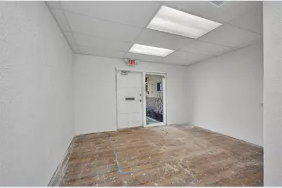 3443 Tamiami Trail #C, Port Charlotte, FL 33952 - Photo 16