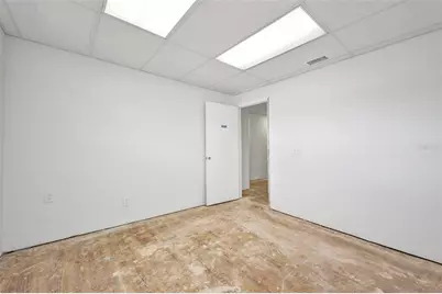 3443 Tamiami Trail #C, Port Charlotte, FL 33952 - Photo 20