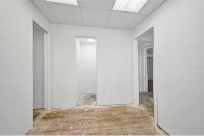 3443 Tamiami Trail #C, Port Charlotte, FL 33952 - Photo 24