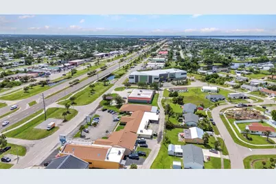 3443 Tamiami Trail #C, Port Charlotte, FL 33952 - Photo 6