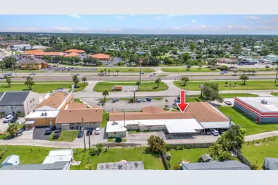 3443 Tamiami Trail #C, Port Charlotte, FL 33952 - Photo 2