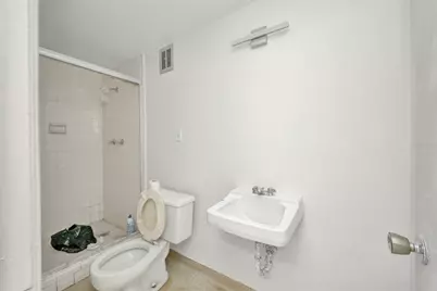 3443 Tamiami Trail #C, Port Charlotte, FL 33952 - Photo 28