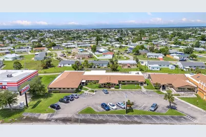 3443 Tamiami Trail #C, Port Charlotte, FL 33952 - Photo 14