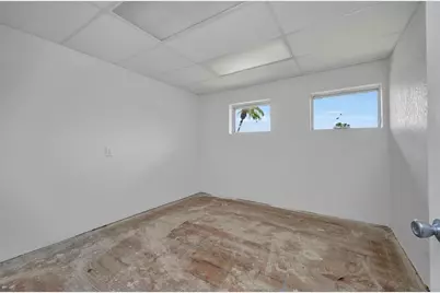 3443 Tamiami Trail #C, Port Charlotte, FL 33952 - Photo 22