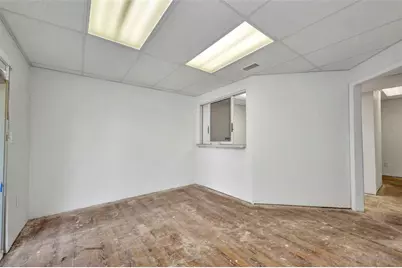 3443 Tamiami Trail #C, Port Charlotte, FL 33952 - Photo 18