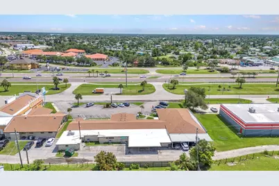 3443 Tamiami Trail #C, Port Charlotte, FL 33952 - Photo 8