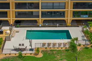 1601 Park Beach Cir, Punta Gorda, FL 33950 - Photo 34