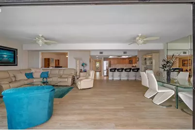 1601 Park Beach Circle #114, Punta Gorda, FL 33950 - Photo 8