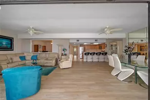 1601 Park Beach Cir, Punta Gorda, FL 33950 - Photo 8