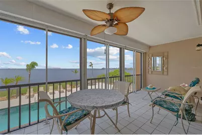 1601 Park Beach Circle #114, Punta Gorda, FL 33950 - Photo 18