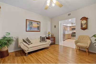 1601 Park Beach Circle #114, Punta Gorda, FL 33950 - Photo 14