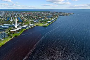 1601 Park Beach Cir, Punta Gorda, FL 33950 - Photo 38