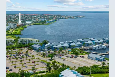 1601 Park Beach Circle #114, Punta Gorda, FL 33950 - Photo 28