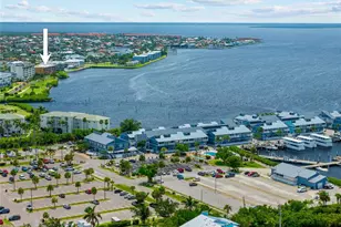 1601 Park Beach Cir, Punta Gorda, FL 33950 - Photo 28