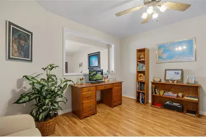 1601 Park Beach Circle #114, Punta Gorda, FL 33950 - Photo 18