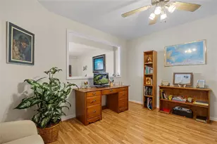 1601 Park Beach Cir, Punta Gorda, FL 33950 - Photo 18