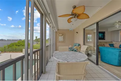 1601 Park Beach Circle #114, Punta Gorda, FL 33950 - Photo 32