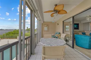 1601 Park Beach Cir, Punta Gorda, FL 33950 - Photo 32