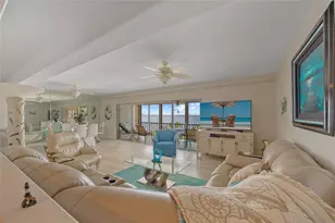 1601 Park Beach Cir, Punta Gorda, FL 33950 - Photo 8